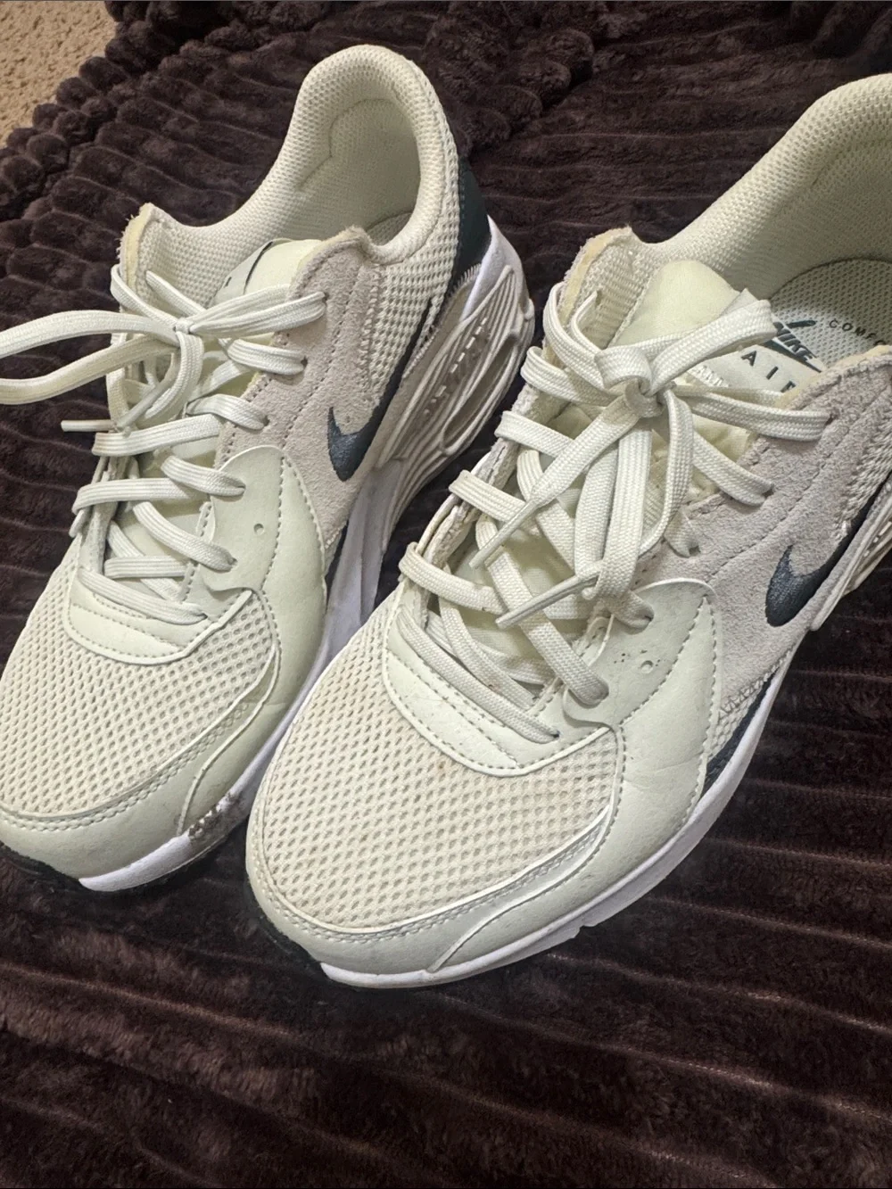 Nike AirMax